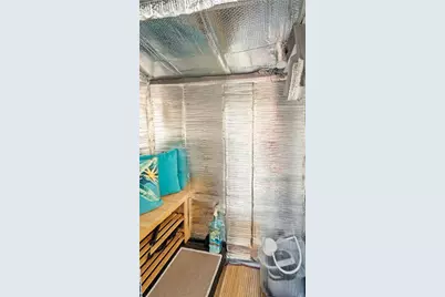 224 Palace Avenue, Warwick, RI 02886 - Photo 33