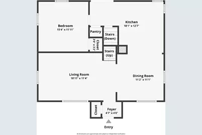 224 Palace Avenue, Warwick, RI 02886 - Photo 37