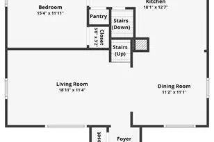 224 Palace Ave, Warwick, RI 02886 - Photo 37