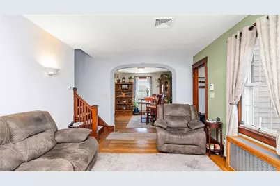 224 Palace Avenue, Warwick, RI 02886 - Photo 7