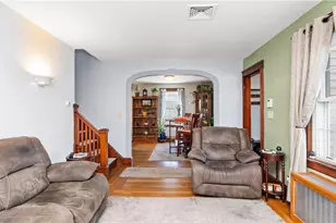 224 Palace Ave, Warwick, RI 02886 - Photo 7