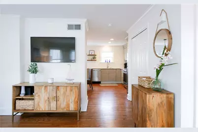 45 Second Street, Newport, RI 02840 - Photo 5