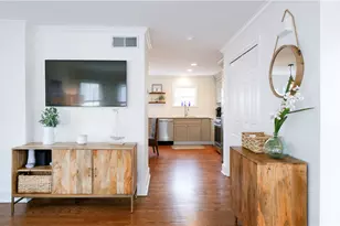 45 Second St, Newport, RI 02840 - Photo 5