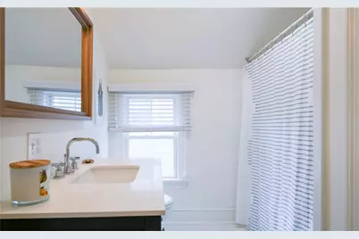 45 Second Street, Newport, RI 02840 - Photo 17