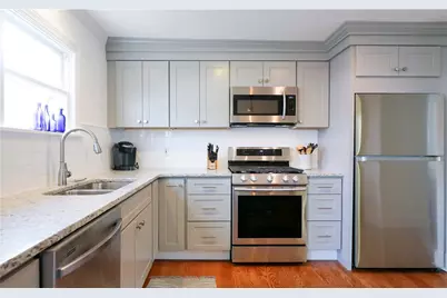 45 Second Street, Newport, RI 02840 - Photo 11