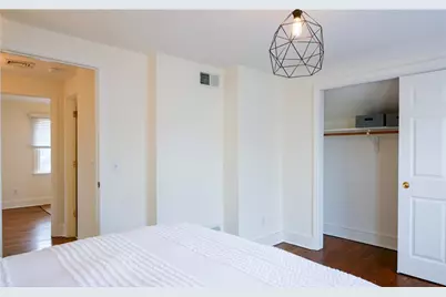 45 Second Street, Newport, RI 02840 - Photo 15