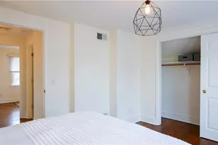 45 Second St, Newport, RI 02840 - Photo 15