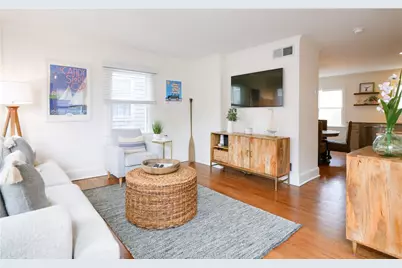 45 Second Street, Newport, RI 02840 - Photo 3