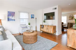 45 Second St, Newport, RI 02840 - Photo 3