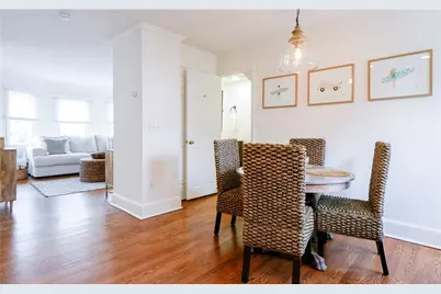 45 Second Street, Newport, RI 02840 - Photo 7