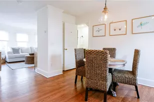 45 Second St, Newport, RI 02840 - Photo 7