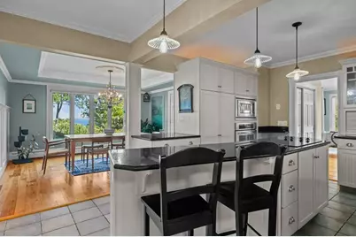 159 Aldrich Avenue, Warwick, RI 02889 - Photo 13