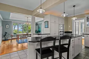 159 Aldrich Ave, Warwick, RI 02889 - Photo 13