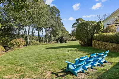 159 Aldrich Avenue, Warwick, RI 02889 - Photo 41