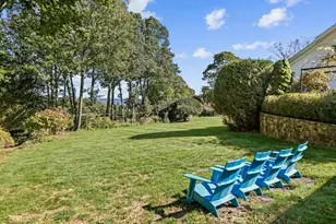 159 Aldrich Ave, Warwick, RI 02889 - Photo 41