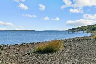 159 Aldrich Ave, Warwick, RI 02889 - Photo 47