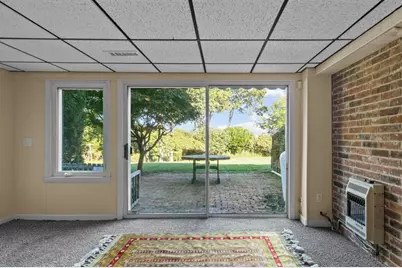 159 Aldrich Avenue, Warwick, RI 02889 - Photo 31