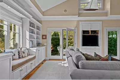 159 Aldrich Avenue, Warwick, RI 02889 - Photo 17