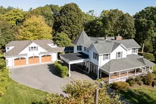 159 Aldrich Ave, Warwick, RI 02889 - Photo 1