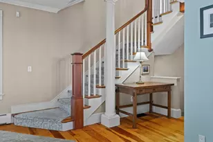 159 Aldrich Ave, Warwick, RI 02889 - Photo 19