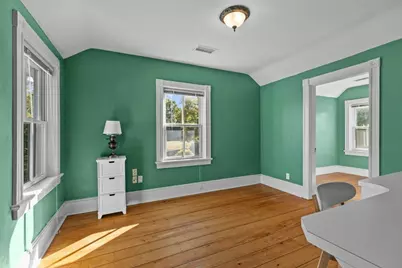 159 Aldrich Avenue, Warwick, RI 02889 - Photo 25