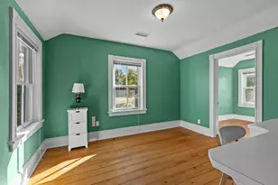 159 Aldrich Ave, Warwick, RI 02889 - Photo 25