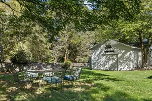 159 Aldrich Ave, Warwick, RI 02889 - Photo 39