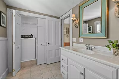 159 Aldrich Avenue, Warwick, RI 02889 - Photo 29