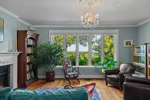 159 Aldrich Ave, Warwick, RI 02889 - Photo 9