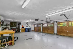 159 Aldrich Ave, Warwick, RI 02889 - Photo 35