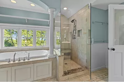 159 Aldrich Avenue, Warwick, RI 02889 - Photo 23