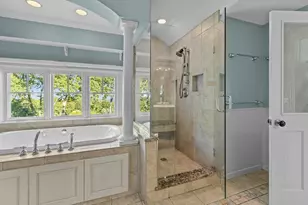 159 Aldrich Ave, Warwick, RI 02889 - Photo 23