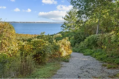 159 Aldrich Avenue, Warwick, RI 02889 - Photo 45