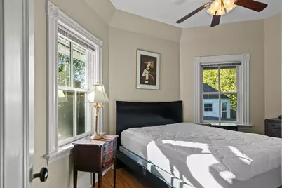 159 Aldrich Avenue, Warwick, RI 02889 - Photo 27