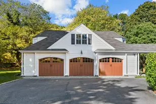 159 Aldrich Ave, Warwick, RI 02889 - Photo 33