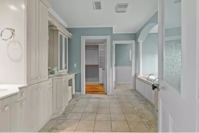 159 Aldrich Avenue, Warwick, RI 02889 - Photo 21