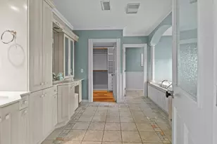 159 Aldrich Ave, Warwick, RI 02889 - Photo 21