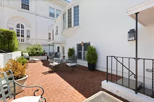 553 Bellevue Ave, Newport, RI 02840 - Photo 7