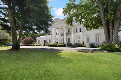 553 Bellevue Avenue #1, Newport, RI 02840 - Photo 3