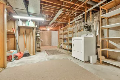 61 Ebony Drive, Warwick, RI 02818 - Photo 19