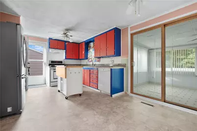 61 Ebony Drive, Warwick, RI 02818 - Photo 7