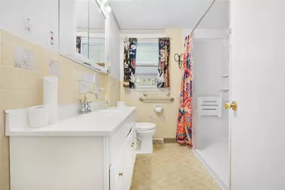 61 Ebony Drive, Warwick, RI 02818 - Photo 11