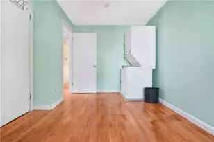 61 Ebony Dr, Warwick, RI 02818 - Photo 15