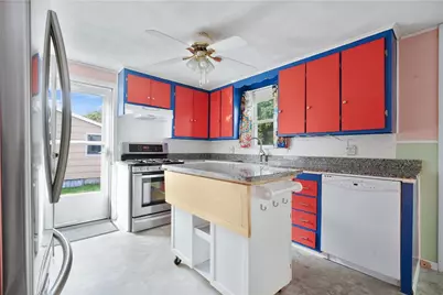 61 Ebony Drive, Warwick, RI 02818 - Photo 5