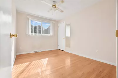 61 Ebony Drive, Warwick, RI 02818 - Photo 13