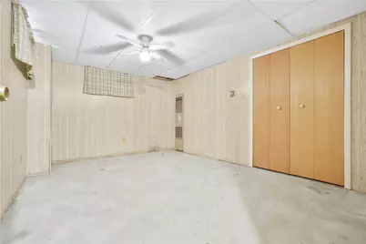 61 Ebony Drive, Warwick, RI 02818 - Photo 17