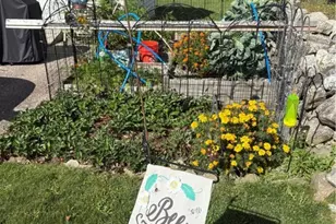 65 Maple Ave, Middletown, RI 02842 - Photo 7