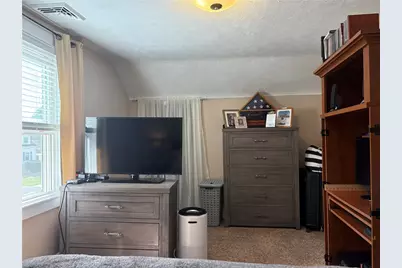 65 Maple Avenue, Middletown, RI 02842 - Photo 21