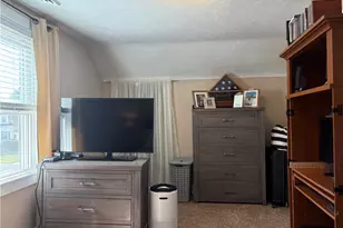 65 Maple Ave, Middletown, RI 02842 - Photo 21