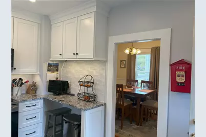 65 Maple Avenue, Middletown, RI 02842 - Photo 13